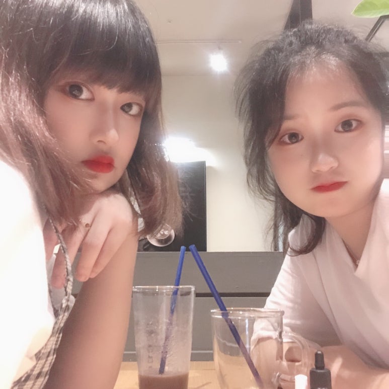 이디야커피덕천래미안점 이미지