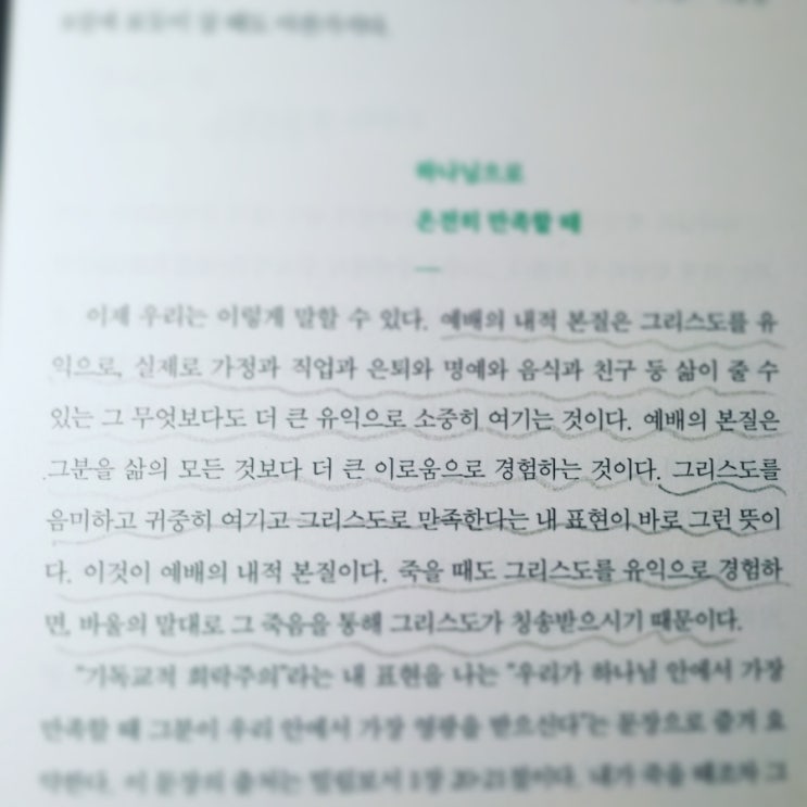 더이로움 이미지