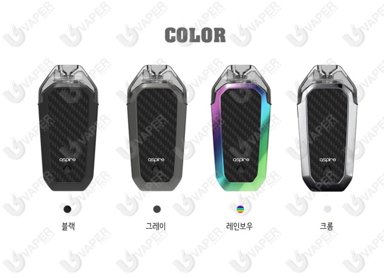 황제전자 이미지