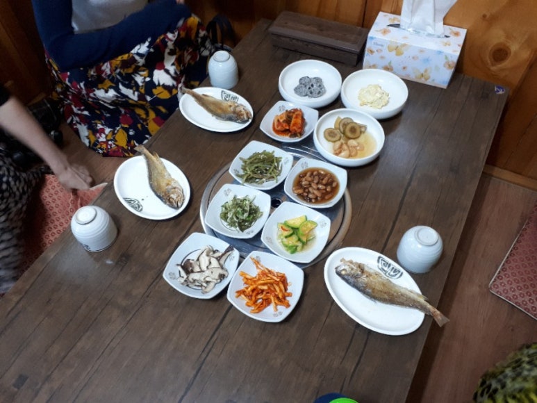 구이맛고을 이미지
