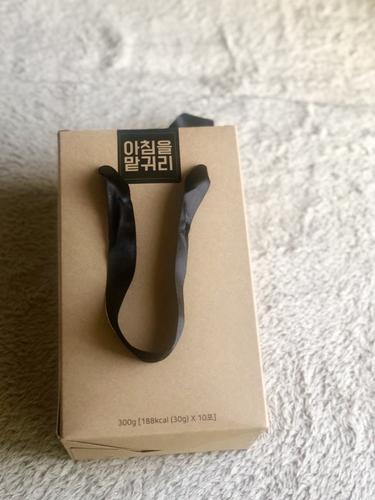 (주)올카인드코퍼레이션 이미지