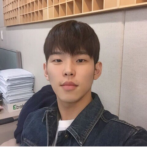 푸릉푸릉 이미지
