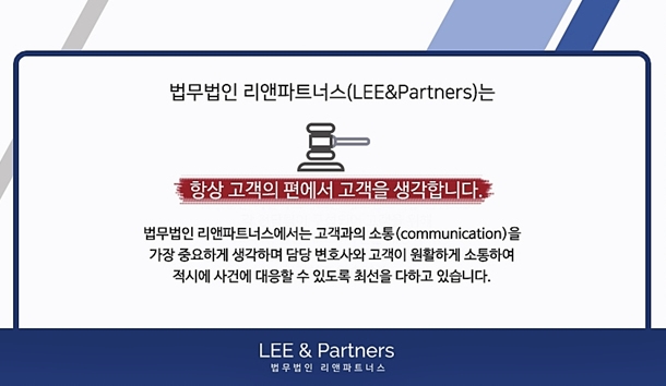 이지홀덤 이미지