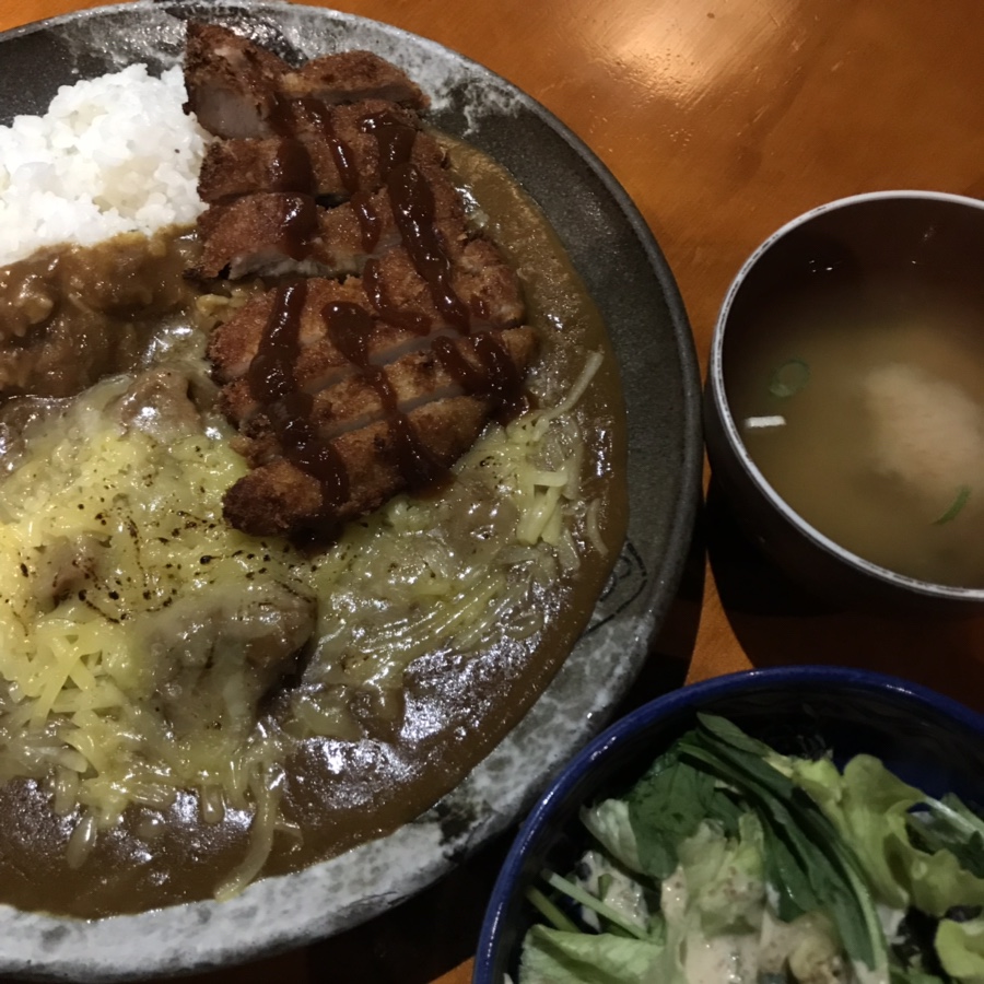 카츠맨커리 이미지