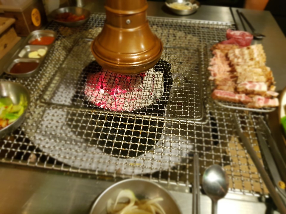 대흥드럼통 이미지