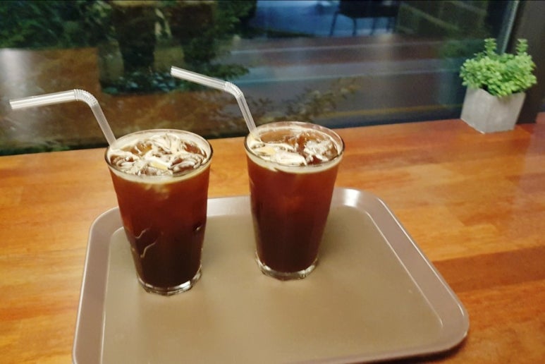 썸타임카페 이미지