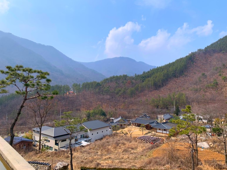 플러스82프로젝트 이미지