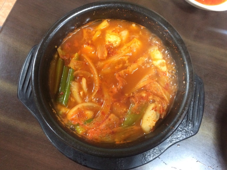 빛고을양천식당 이미지