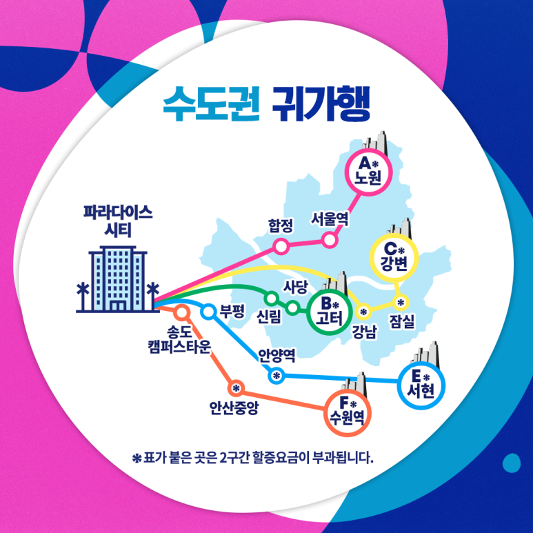 유어썸머 이미지
