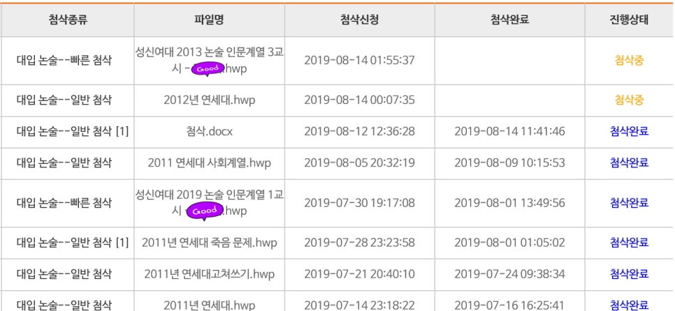개논비연구소 이미지