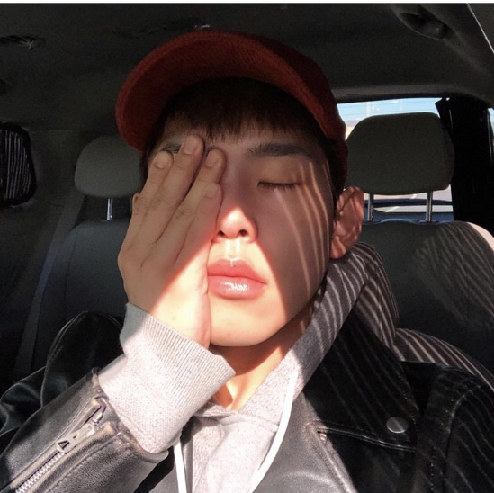푸릉푸릉 이미지