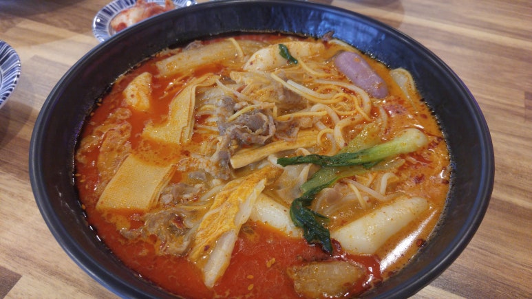 신천마라탕 이미지