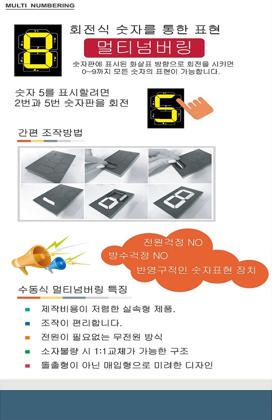 가온주유소 이미지