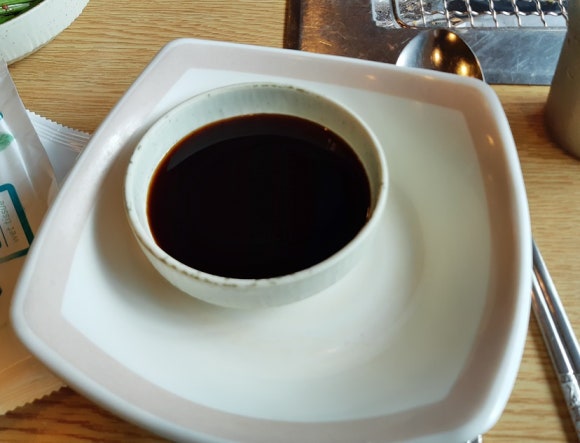 가본풍천민물장어 이미지