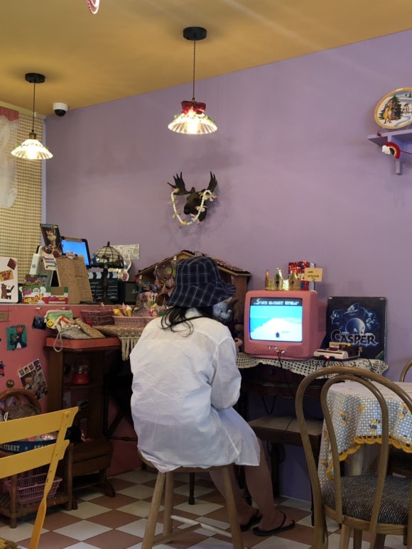 라잇미 이미지