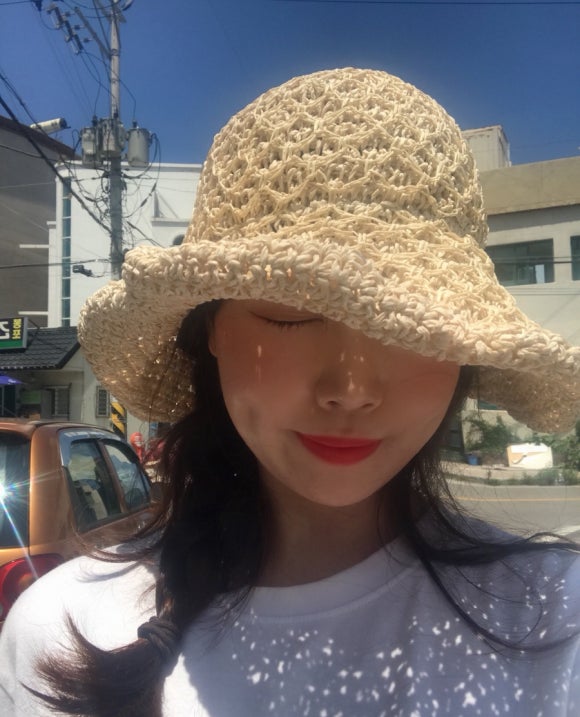 봉포불주꾸미 이미지