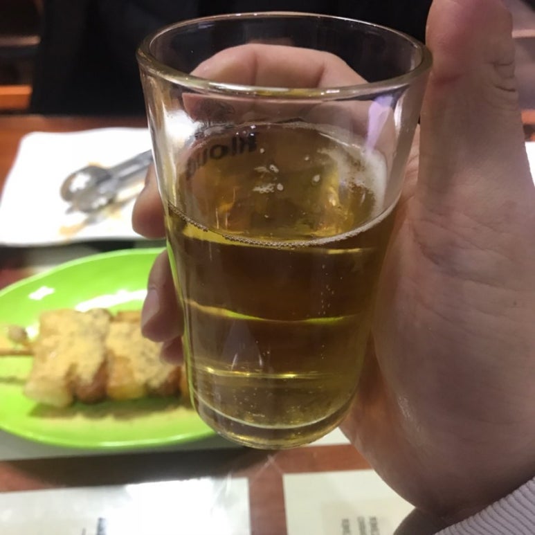 비에이치씨신정점(bhc신정점) 이미지