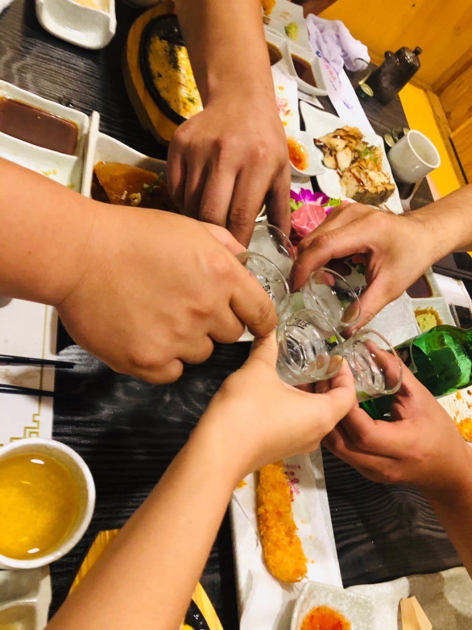 해동상사 이미지