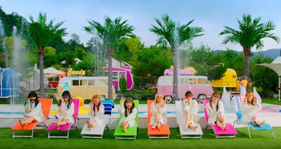 티키타카뮤직 이미지