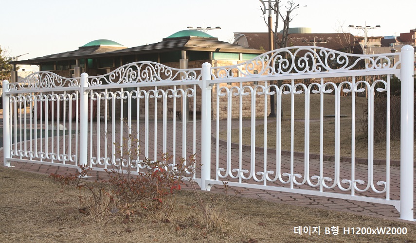 디자인데이지 이미지