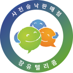 케이와이비 이미지