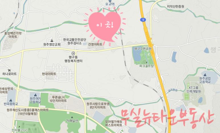 베이커리궁 이미지