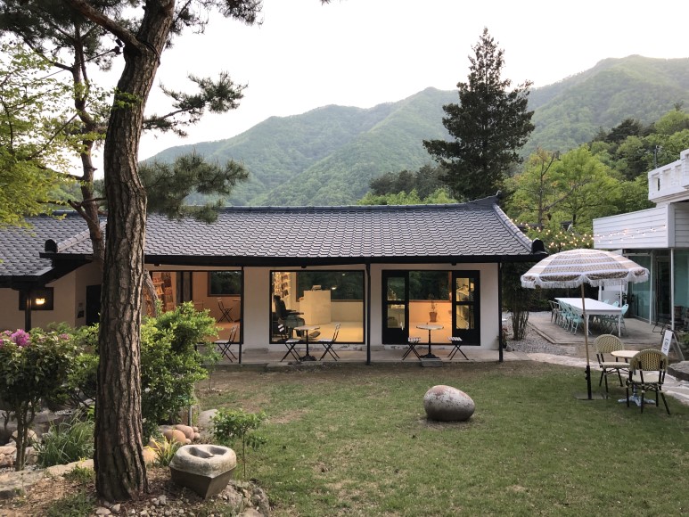플러스82프로젝트 이미지