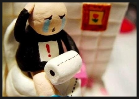 노랑식품 이미지