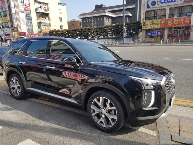 유승기업 이미지