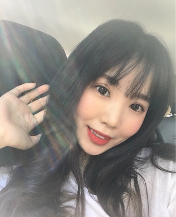 봉포불주꾸미 이미지