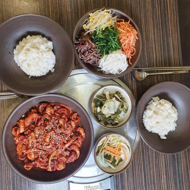 곰비임비 이미지