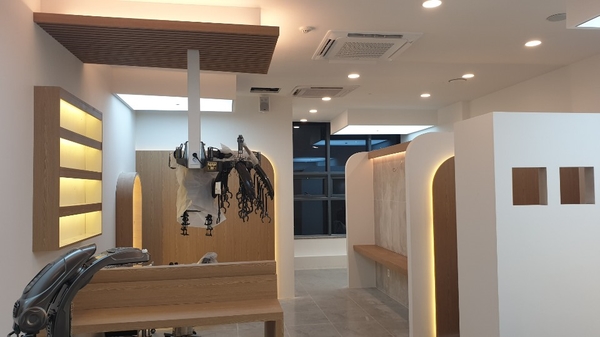 살롱드솔 이미지