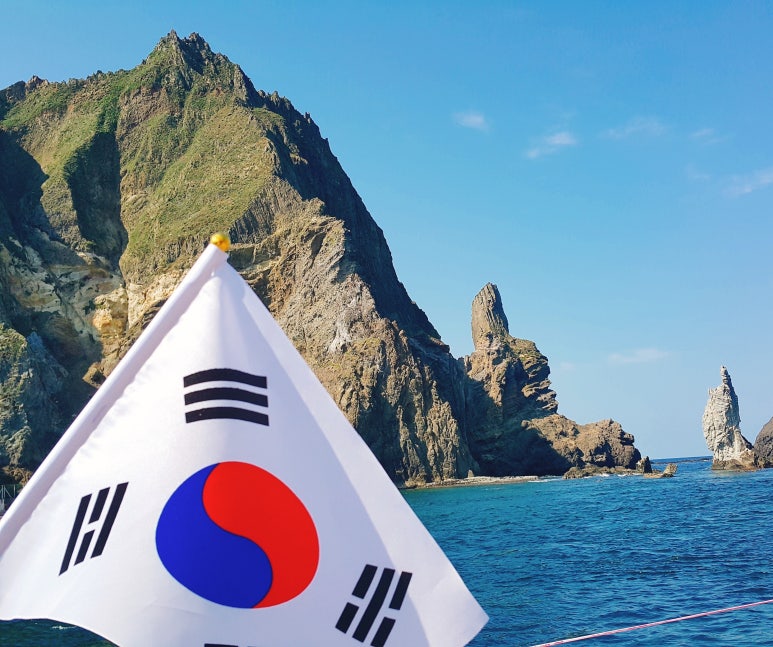 김해이용원 이미지