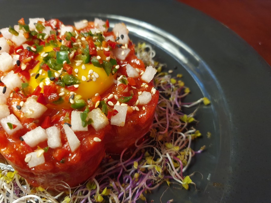 소주방(小주방) 이미지