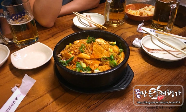 역전할머니맥주구례점 이미지
