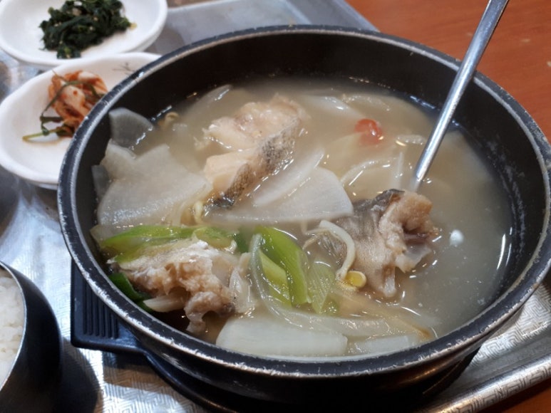 락원식당 이미지
