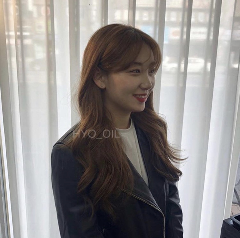 엘리시아헤어 이미지