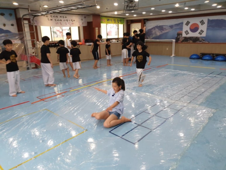 청우충전소 이미지