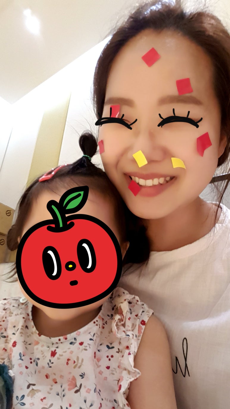 뮤지큐음악학원 이미지