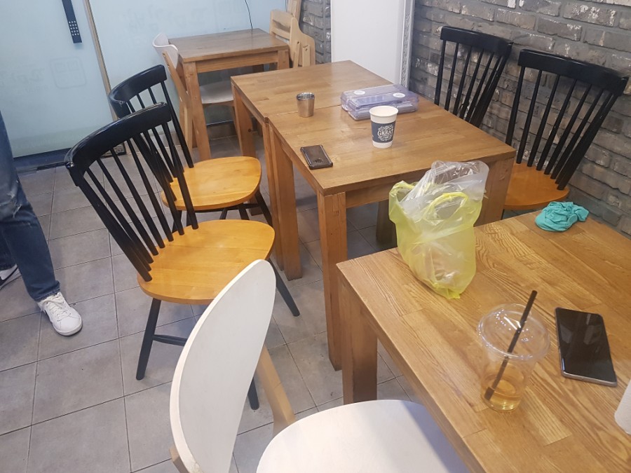 비비꼬마김밥소사벌점 이미지