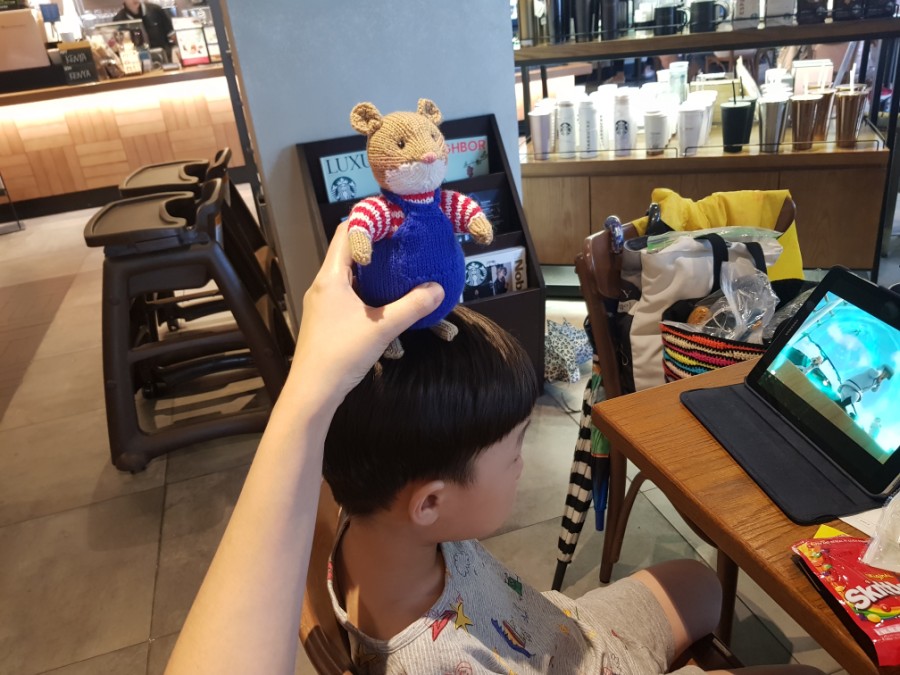 세실유치원 이미지