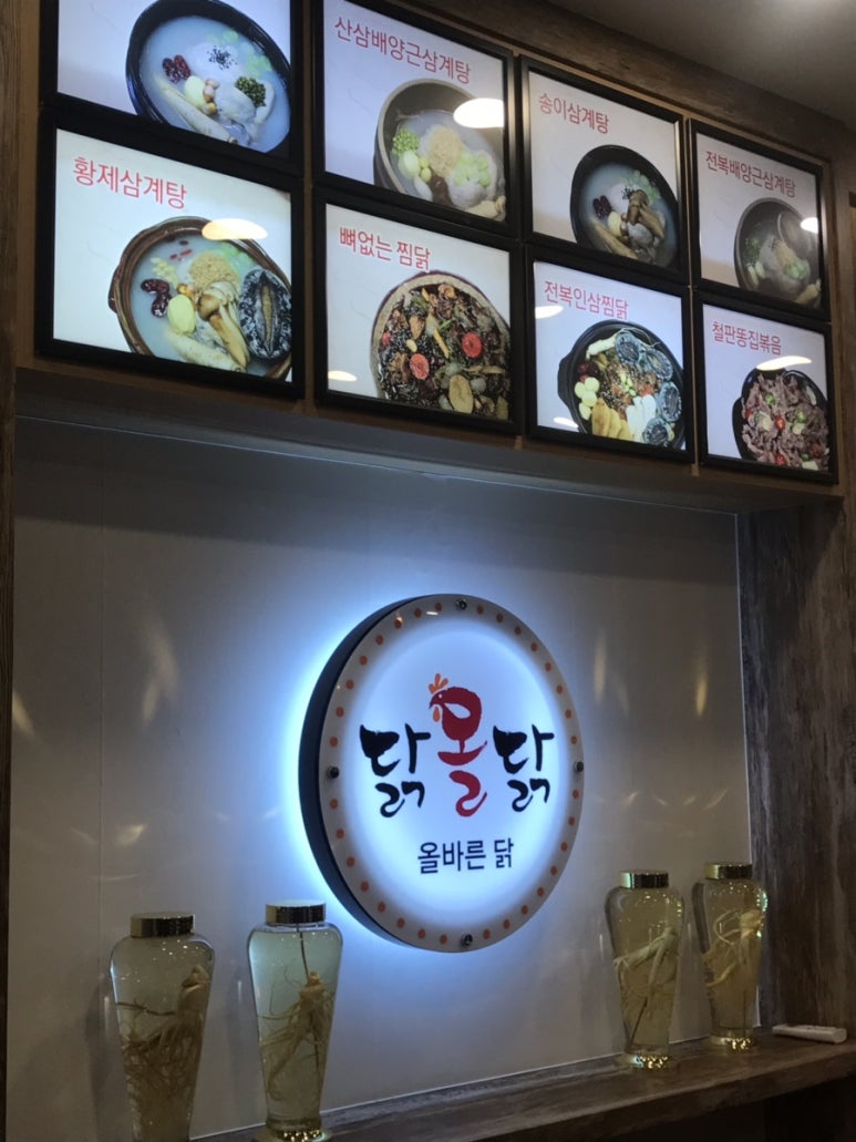닭올닭 이미지