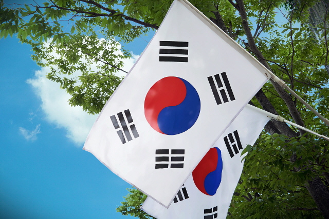 송강한의원 이미지