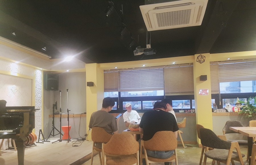 사과나무음악학원 이미지