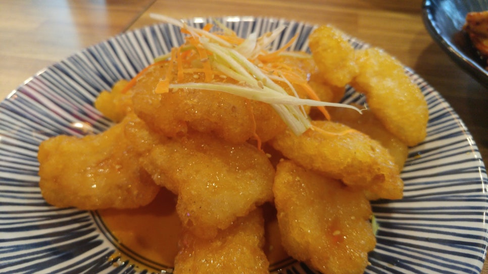 신천마라탕 이미지