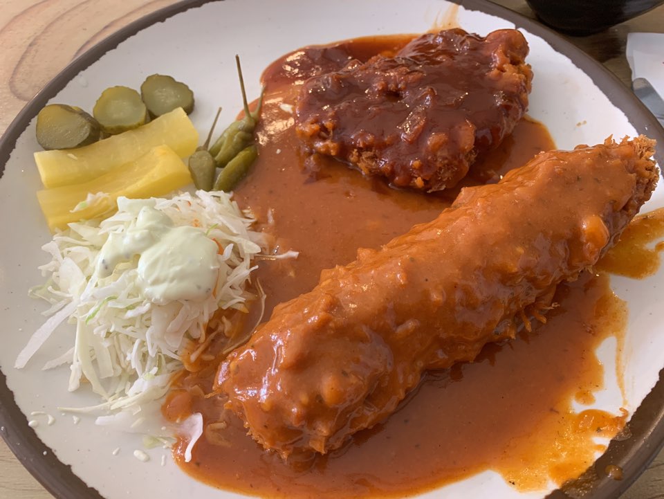 영동돈까스 이미지