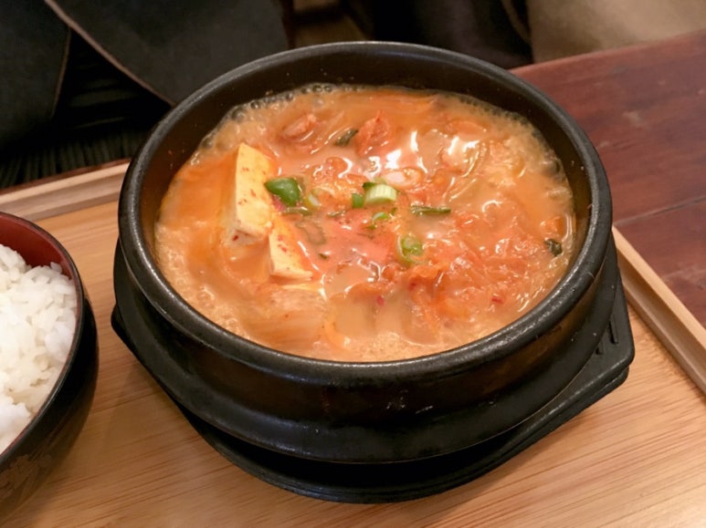 GOGI=(고기는) 이미지