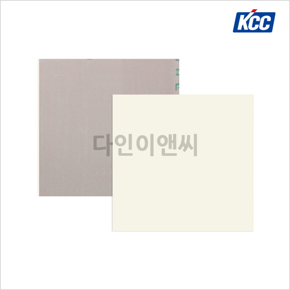 다인이앤씨 이미지