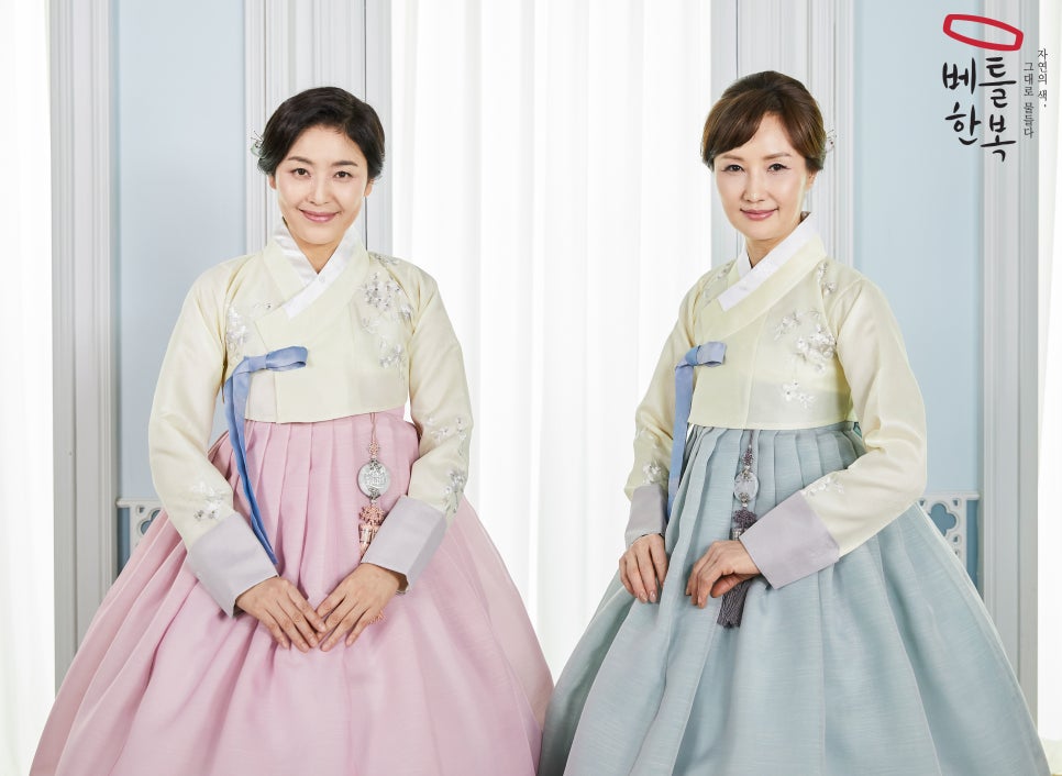 수완명품한복 이미지