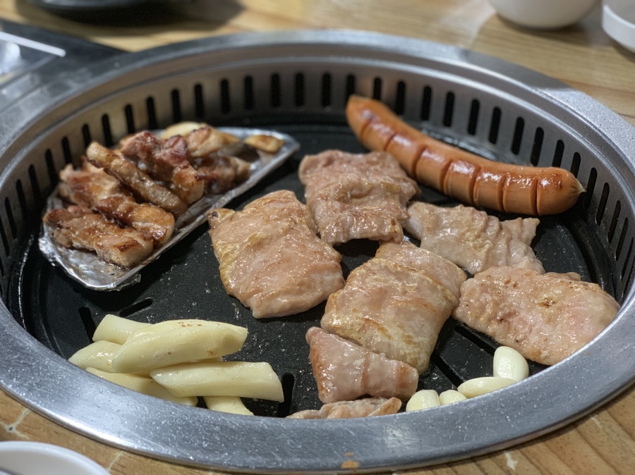 공원막창 이미지